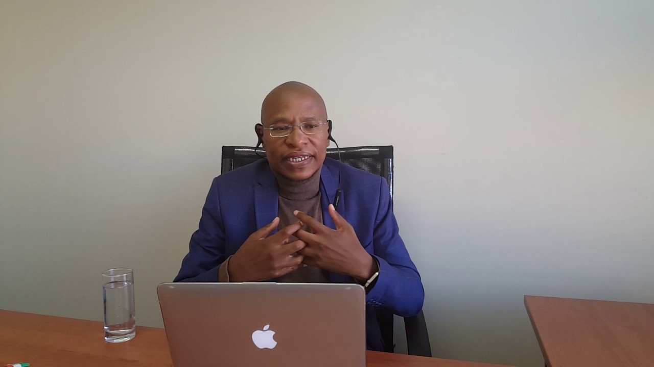 Understanding CIDB grading -Ecode 0013@SiboMolo