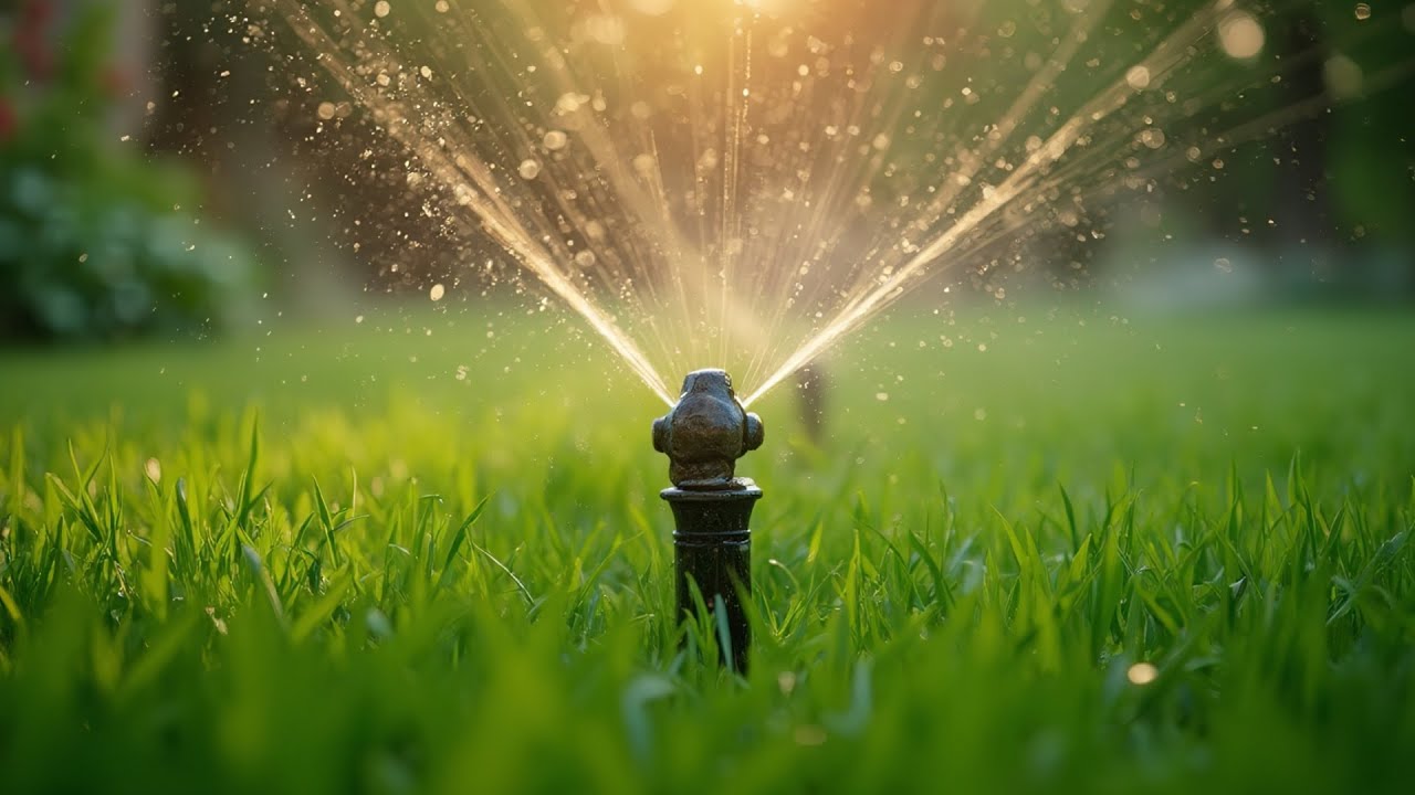 Melbourne faces risk of water restrictions after steepest annual decline in a decade
