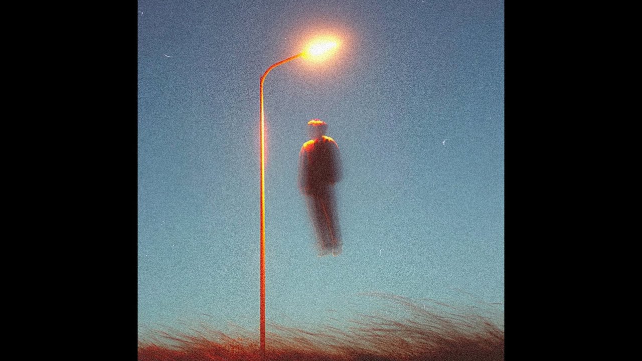 (FREE) Houdi Type Beat 