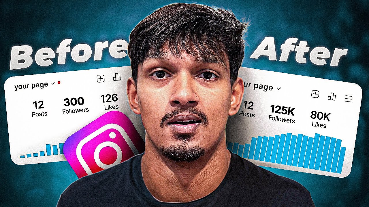 Real Estate Agents: This Is How Instagram's Algorithm Really Works
