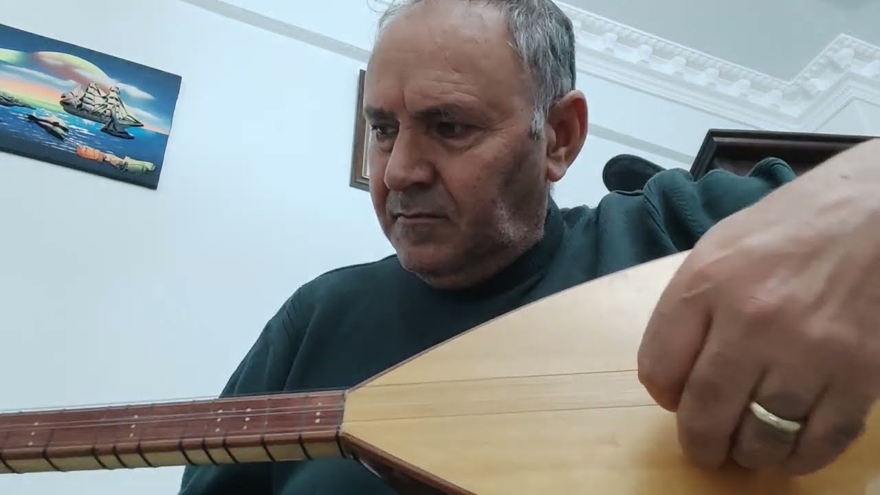 Nişan almış kurşun sıkıyor şimdi