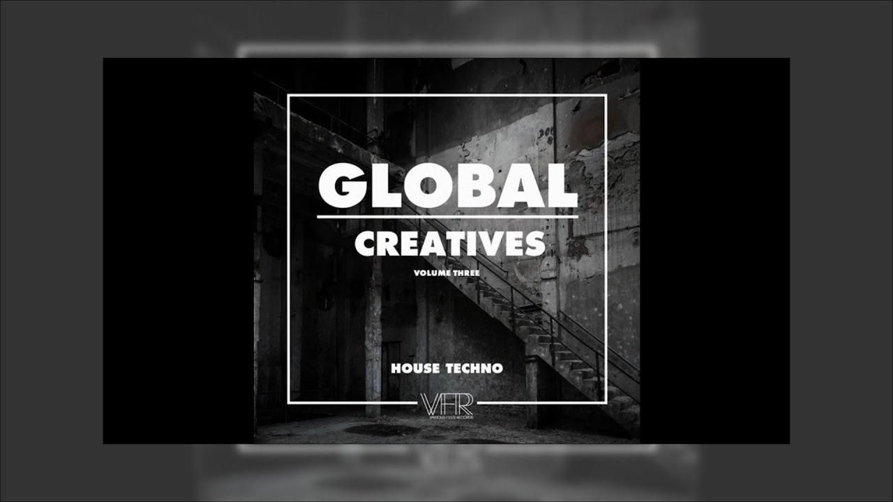Boris Brejcha - Sir Ravealot