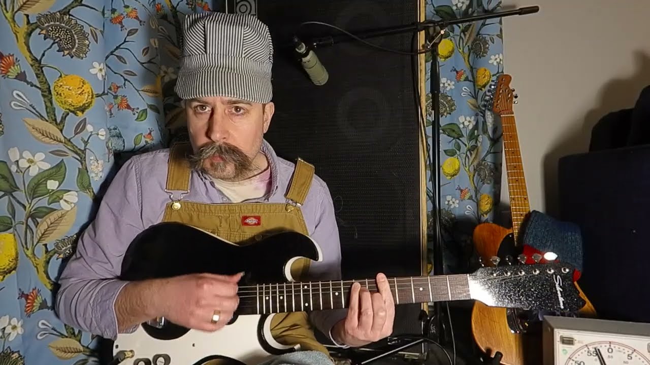 the SILVERTONE 1448 illiteracy rates need to be studied | Explore 2