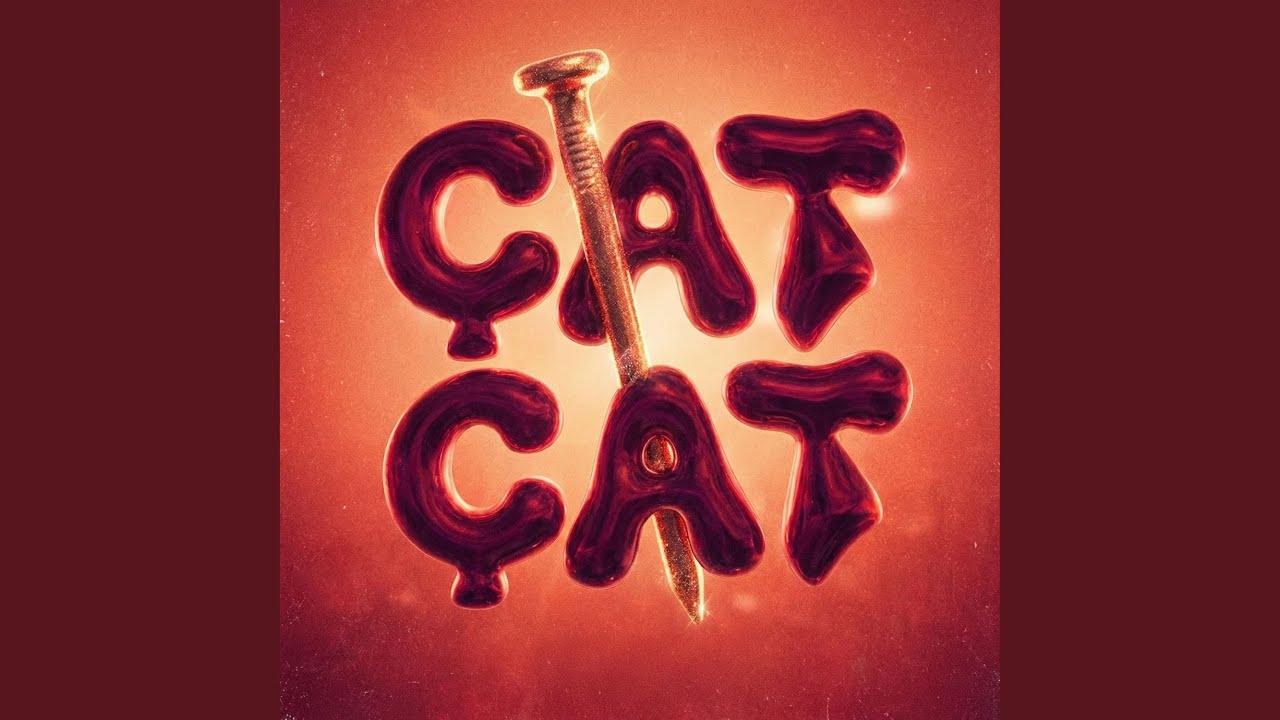 ÇAT ÇAT