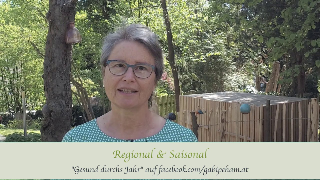 gabipeham.at - FB-Seite - regional & saisonal Mostviertel und angrenzende Regionen