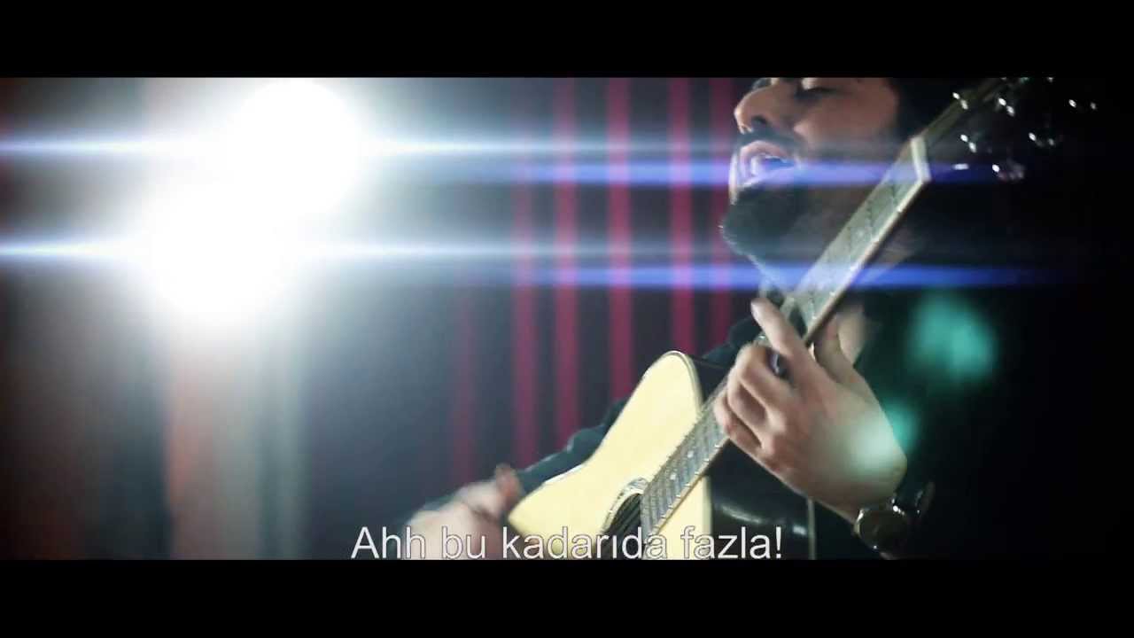 ULAŞ NESIL // YAN WERE YAN HERE (YA GEL YA GIT / COME OR GO) // KURDISH POP MUSIC