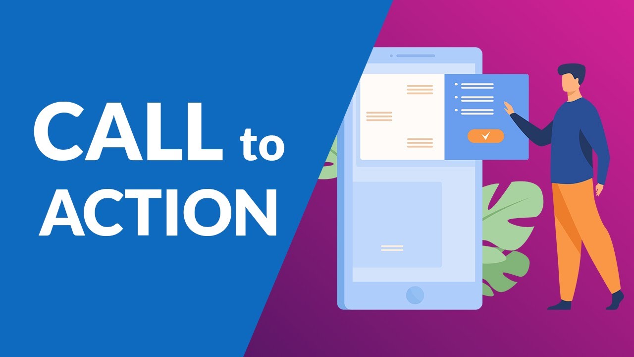Tutorial divi builder: Come creare una call to action con Divi in pochi minuti