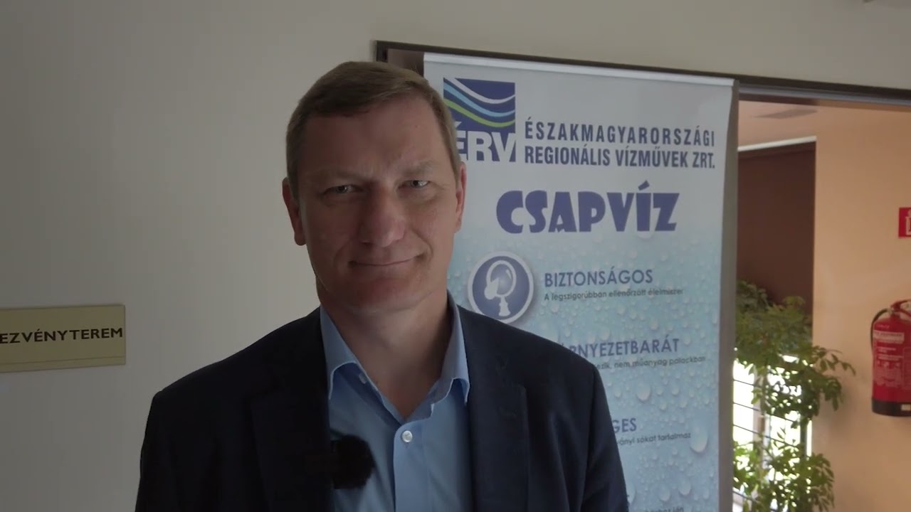 KözelKÉP 2023/26. hét - ÉRV projektzáró