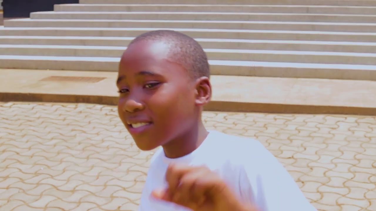 SHIRIKA LETU LA KIPAPA LA UTOTO MTAKATIFU