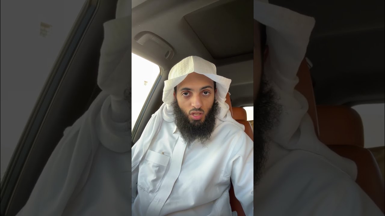 كيف تبتعد عن الغضب وماذا تعرف عنه