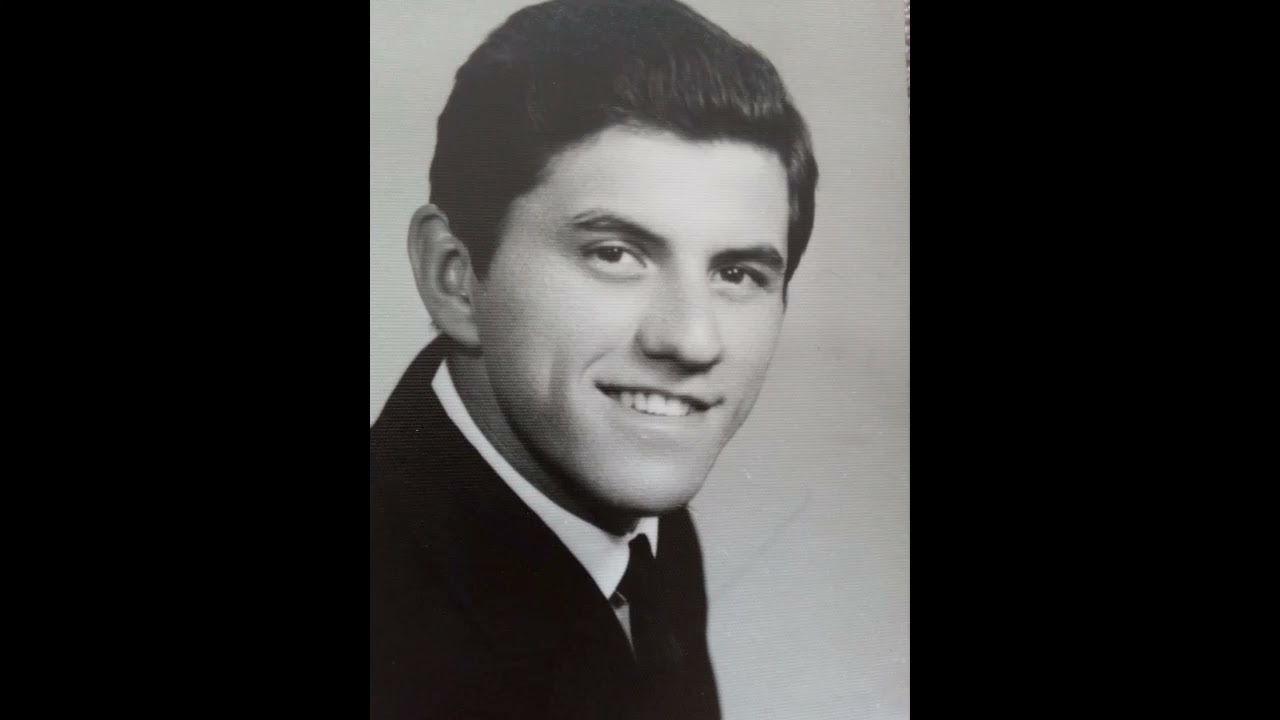 Adem Bayraktarov-Адем Байрактаров 