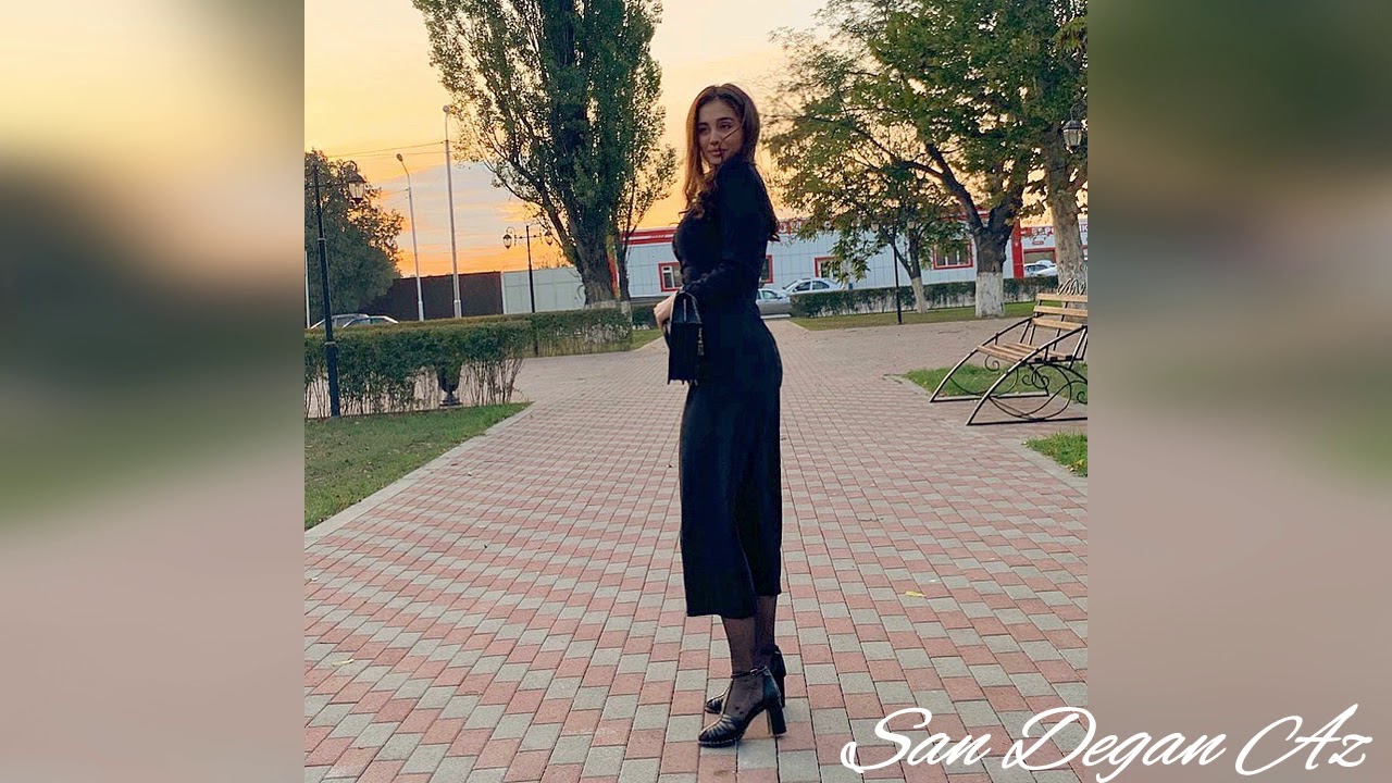 Увайс Шарипов ОЧЕНЬ КРАСИВАЯ ПЕСНЯ😍Мадина😍(2019)