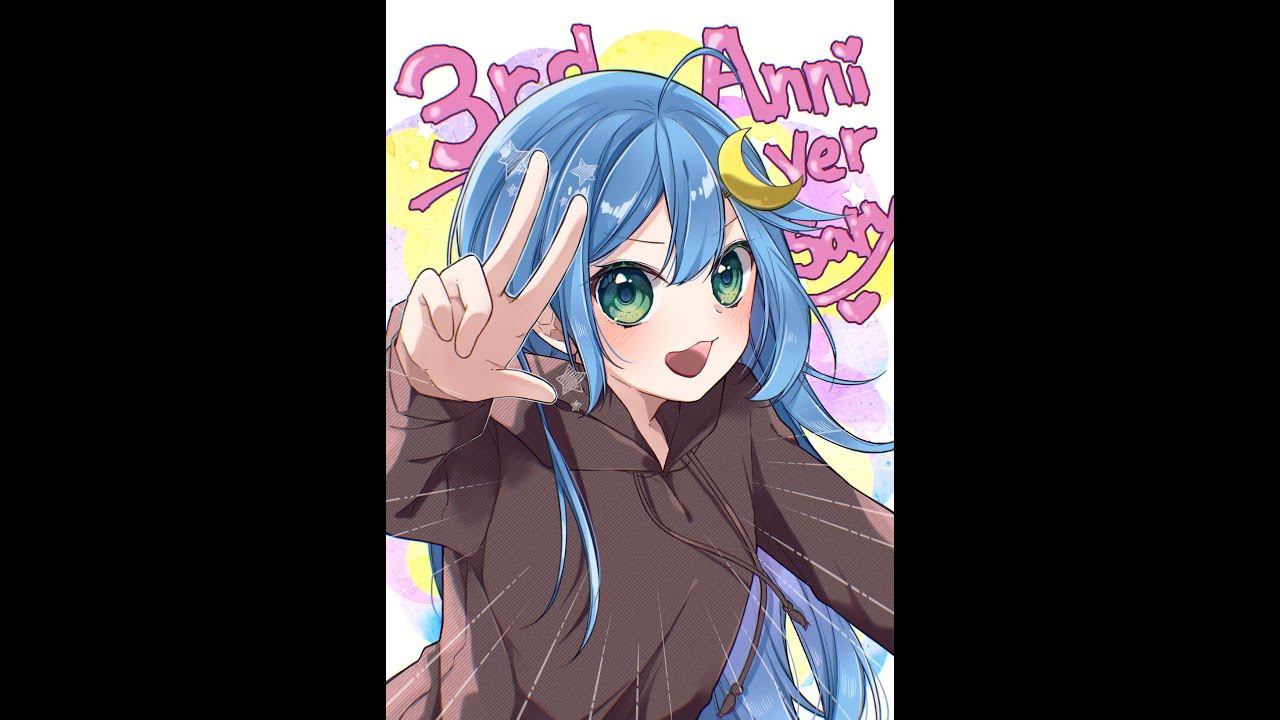 【#アークナイツエンドフィールド  】アークナイツミリしらだけど楽しめると聞いて少しだけ！【#初見さん大歓迎】