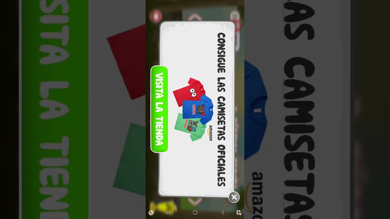Jugando red Ball 4 pero derrotando años jefes