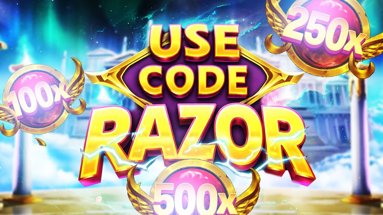Stake Promo Code 