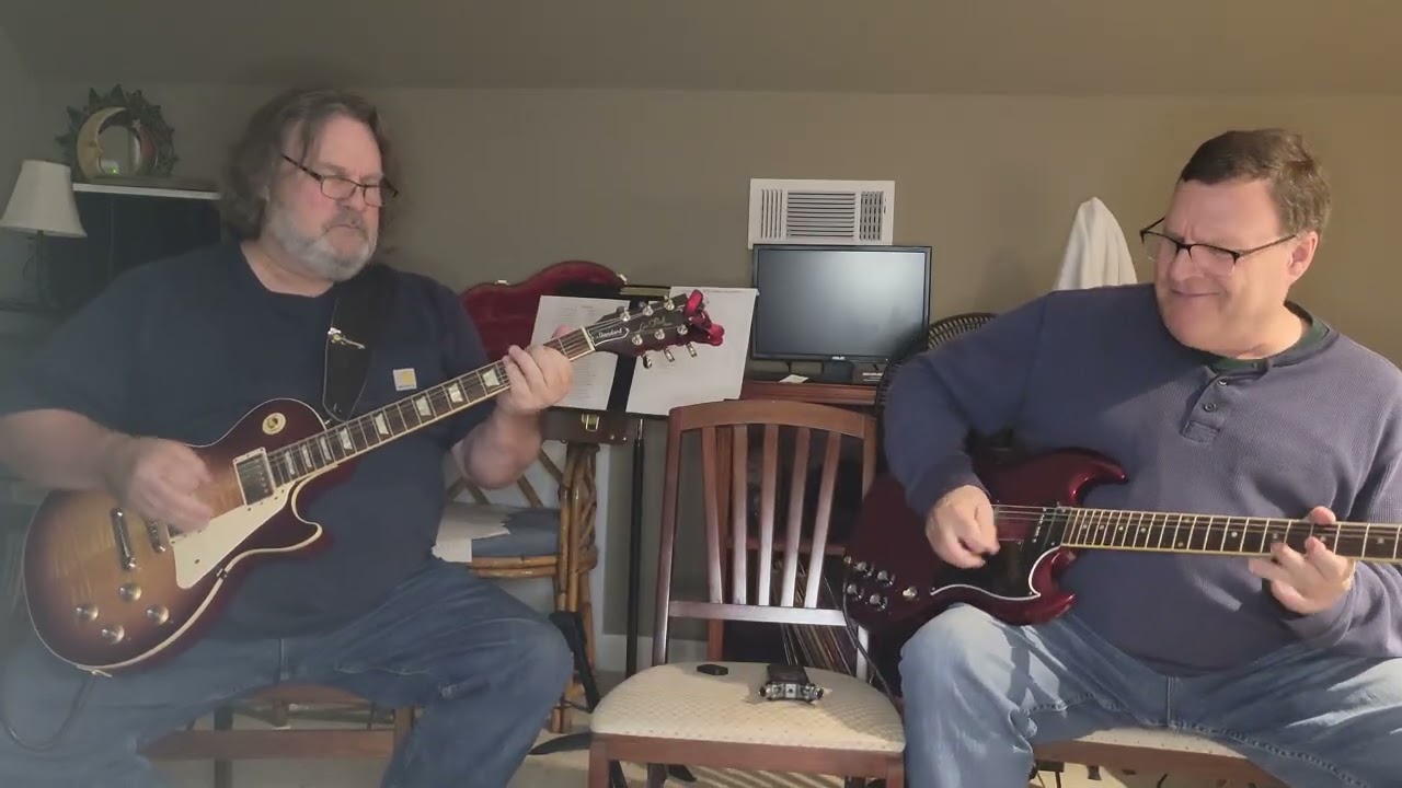 Keep Your Hands To Yourself 01-16-26 (Blackmon Twins)
