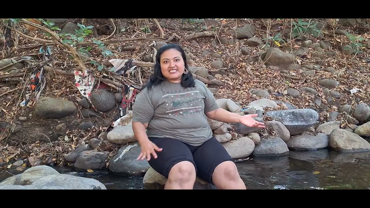 ESTE ENPREDIMIENTO QUIERE ASER CINDY EN SU CASA 