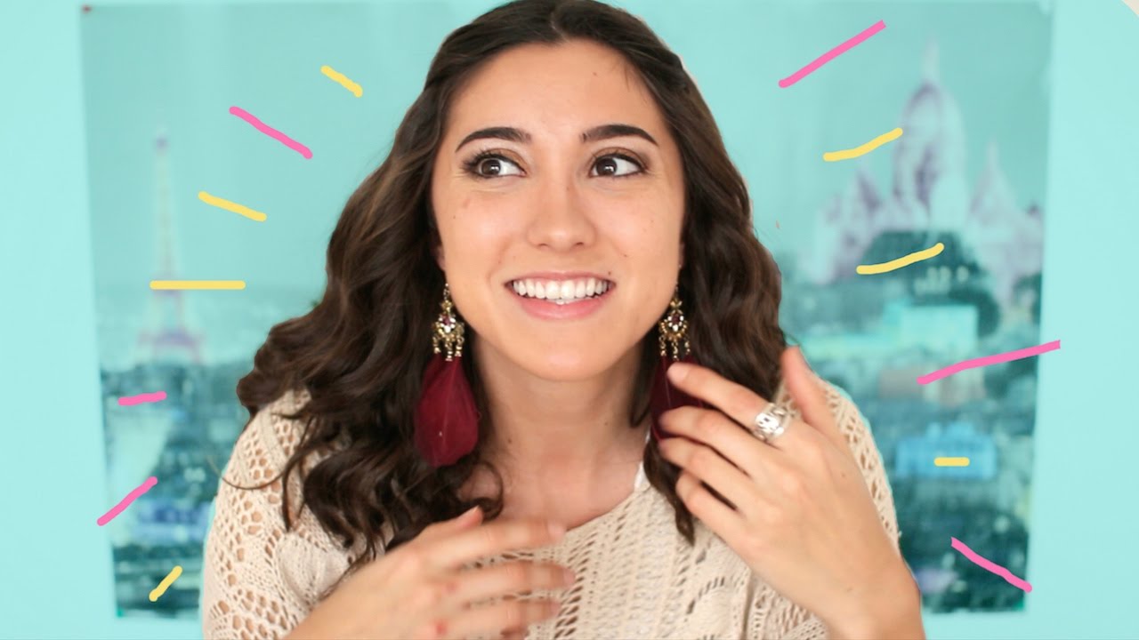 Harvard Graduate: Follow Your Dreams