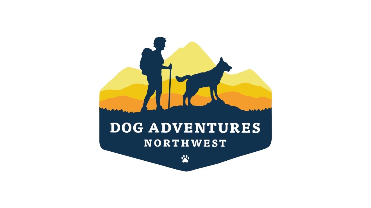 Adventure with Dog Adventures Northwest!