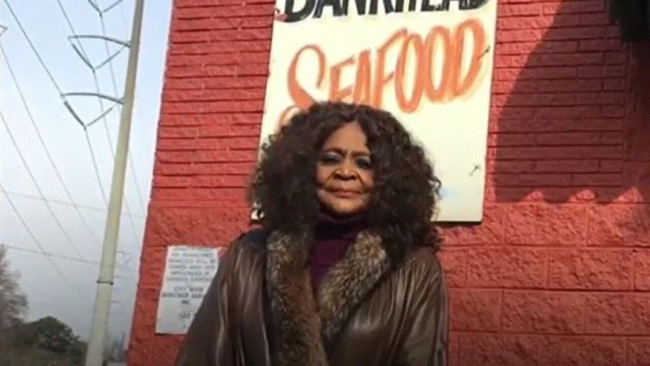 Founder of beloved Atlanta restaurant dies