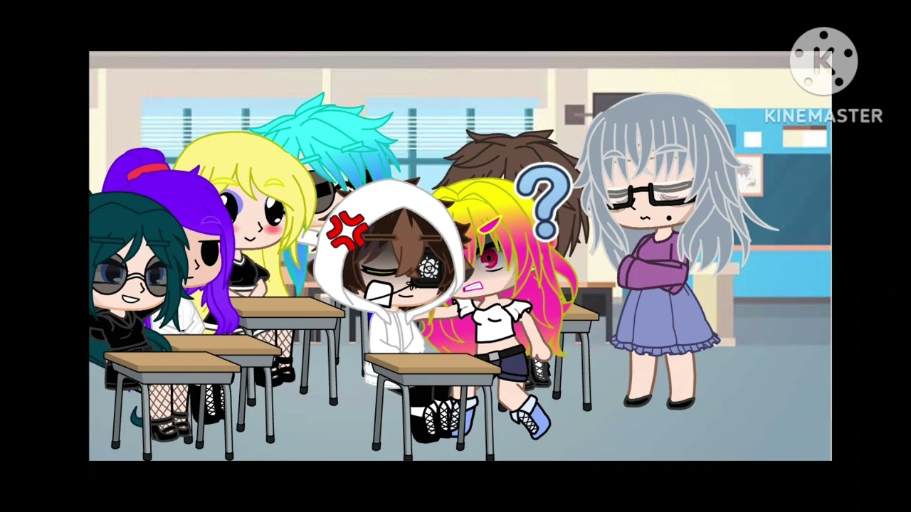 JUMATE ÎNGER JUMATE DEMON/EP5/O PROBLEMĂ REZOLVATA UN DEZASTRU IMINENT