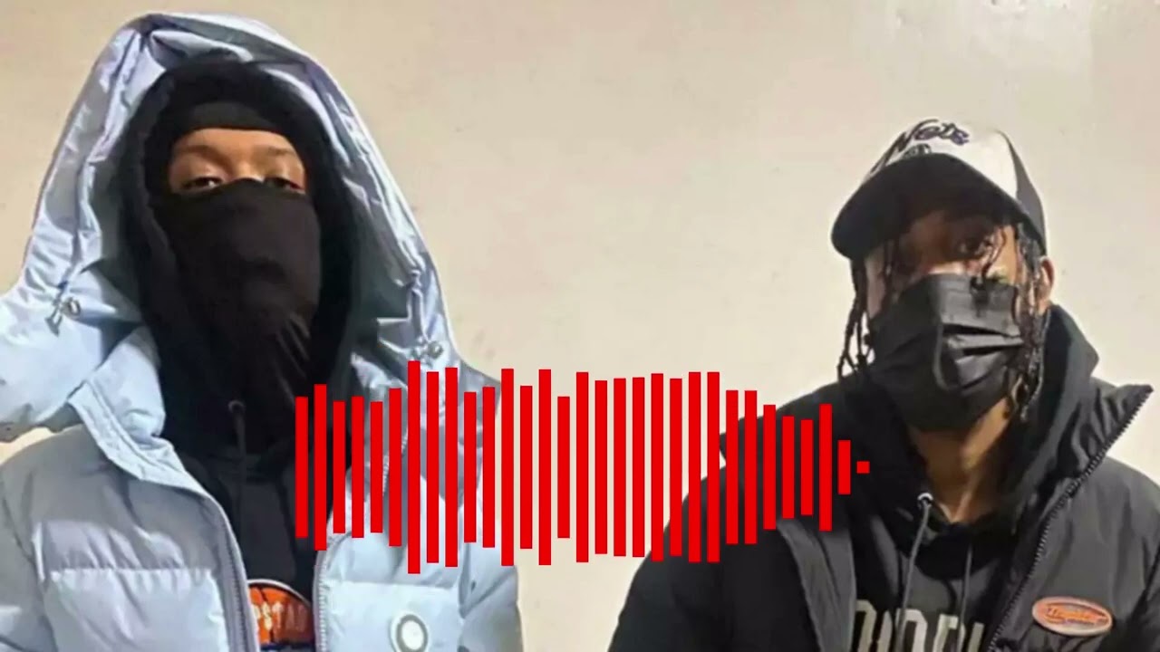 #activegxng - Suspect - NO FILTER //SLOWED AND REVERB\\