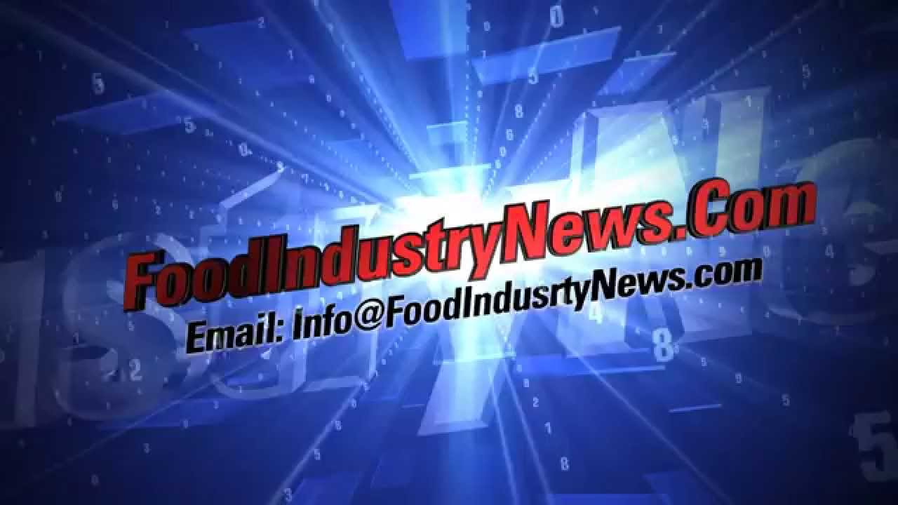 Food Industry News