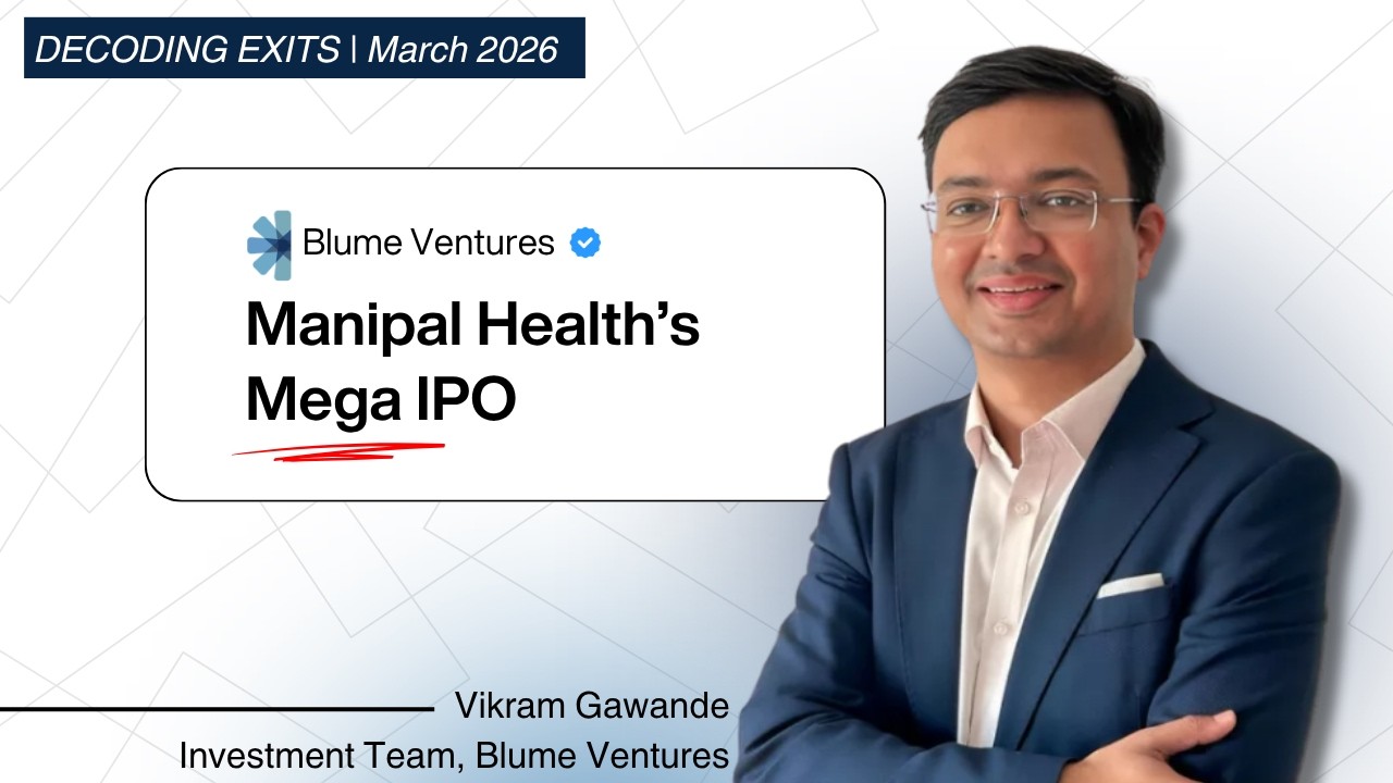IPO компании Manipal Health на сумму 11 тыс. крор рупий и листинг Rentomojo | Анализ успешных вых...