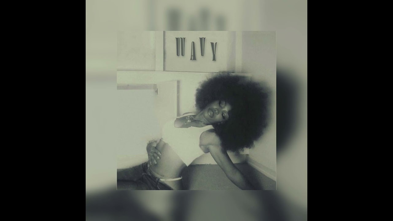 Davido - FIA (sped up)