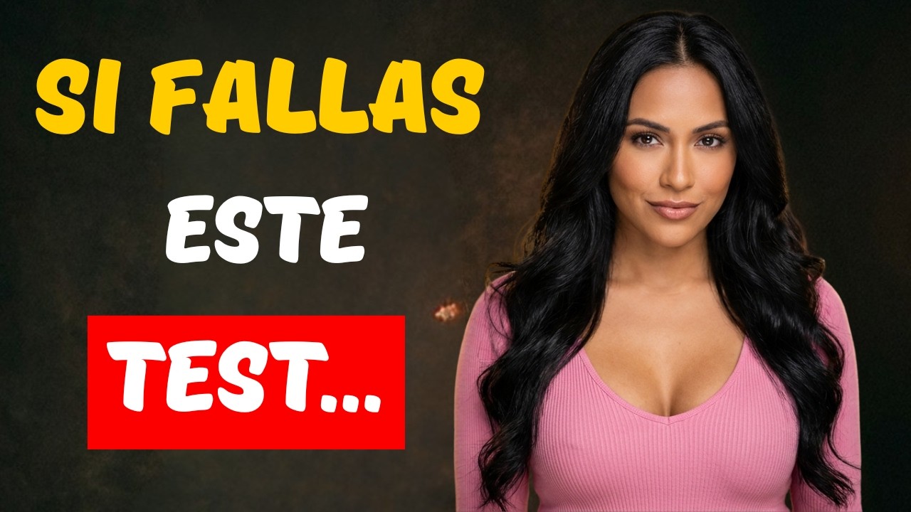 Por qué alejarte es la mejor forma de que ella te valore