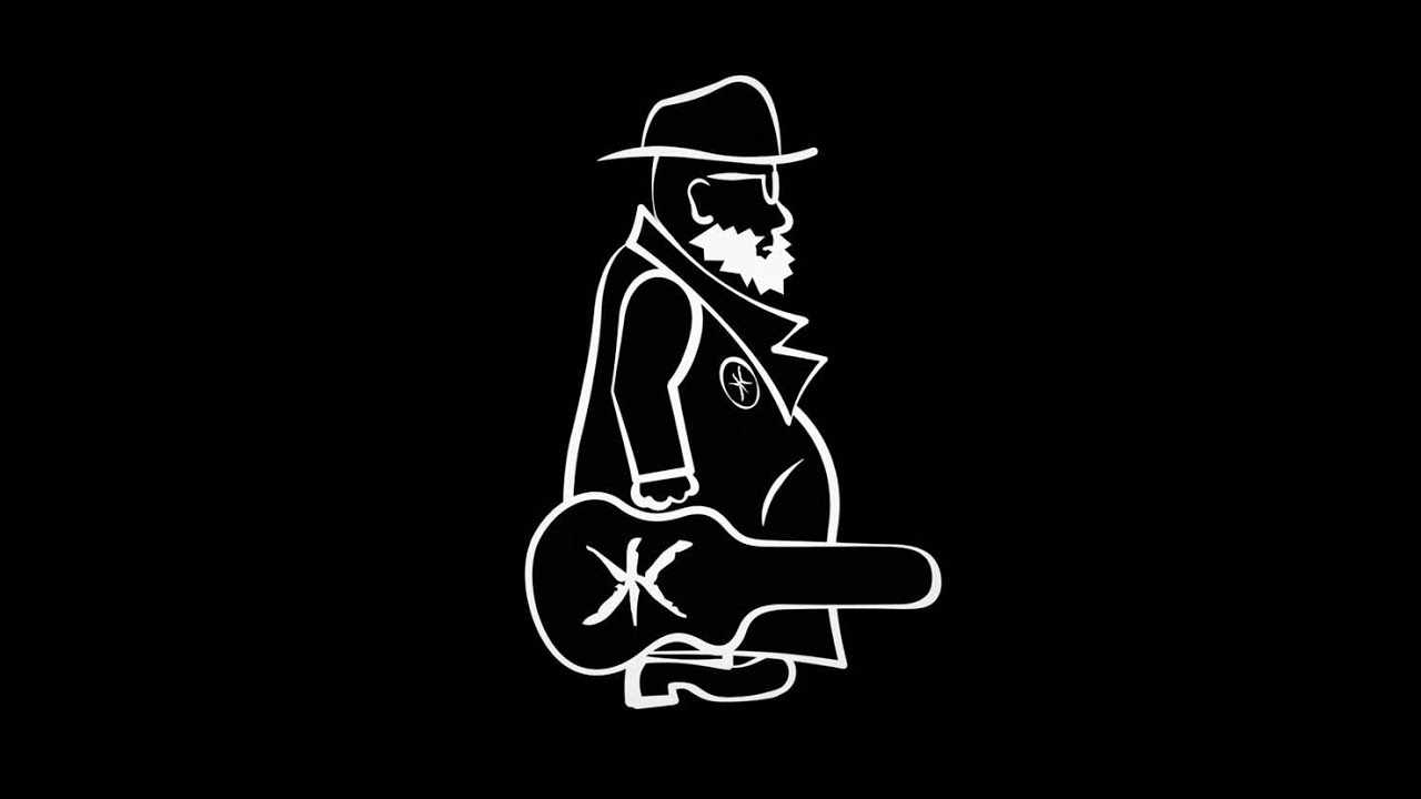 V&Iacute;TKOVO KVARTETO   - PRAŽSK&Yacute; D&Eacute;MON