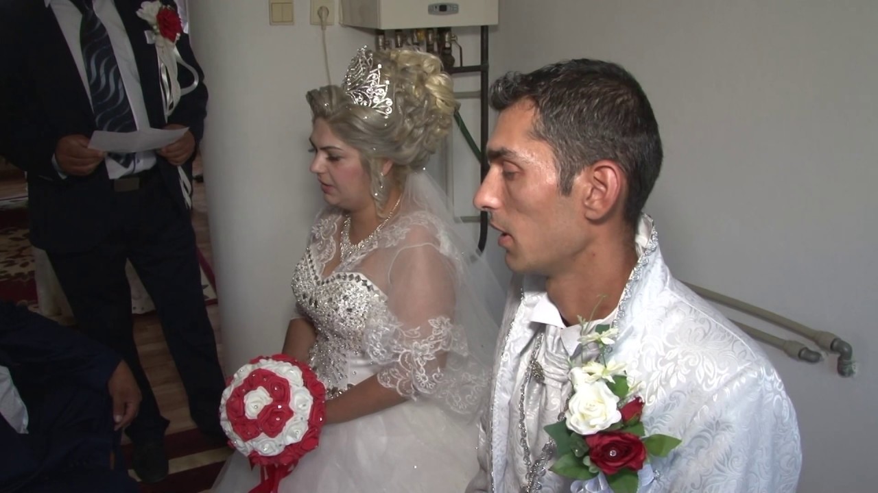 Sabina & Tomáš Janovce 01