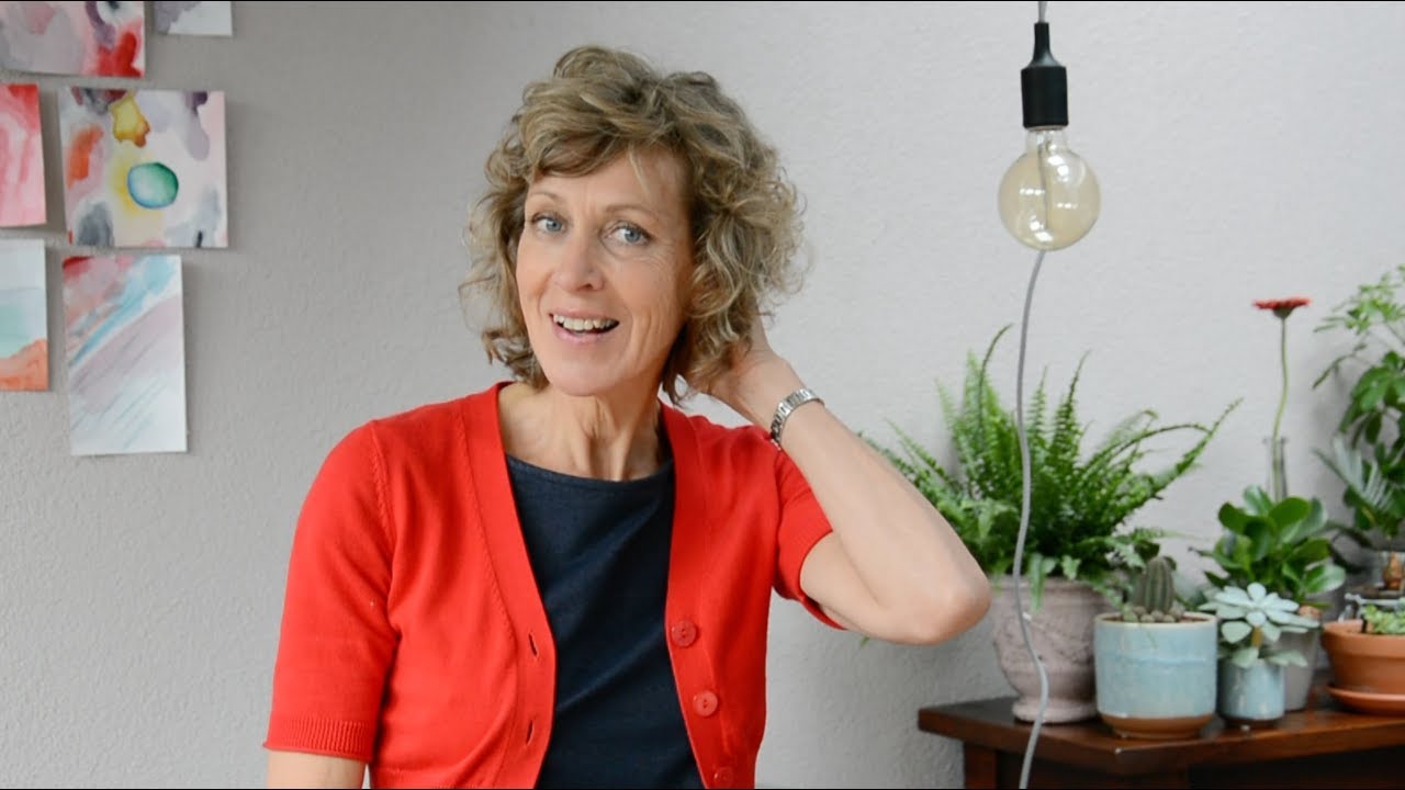 Effectief Rouwen