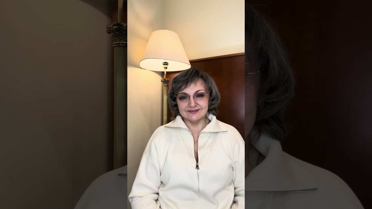 Жизнь, изменившаяся на 180 градусов: История, которая тронула до глубины души.