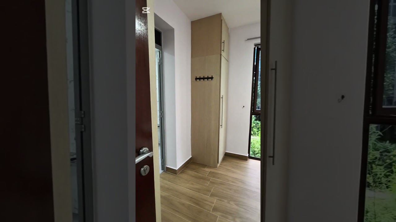 Spacious 2 bedroom apartment for Rent Walk to Sembawang Mall Walk to Canberra 1098sqft!!