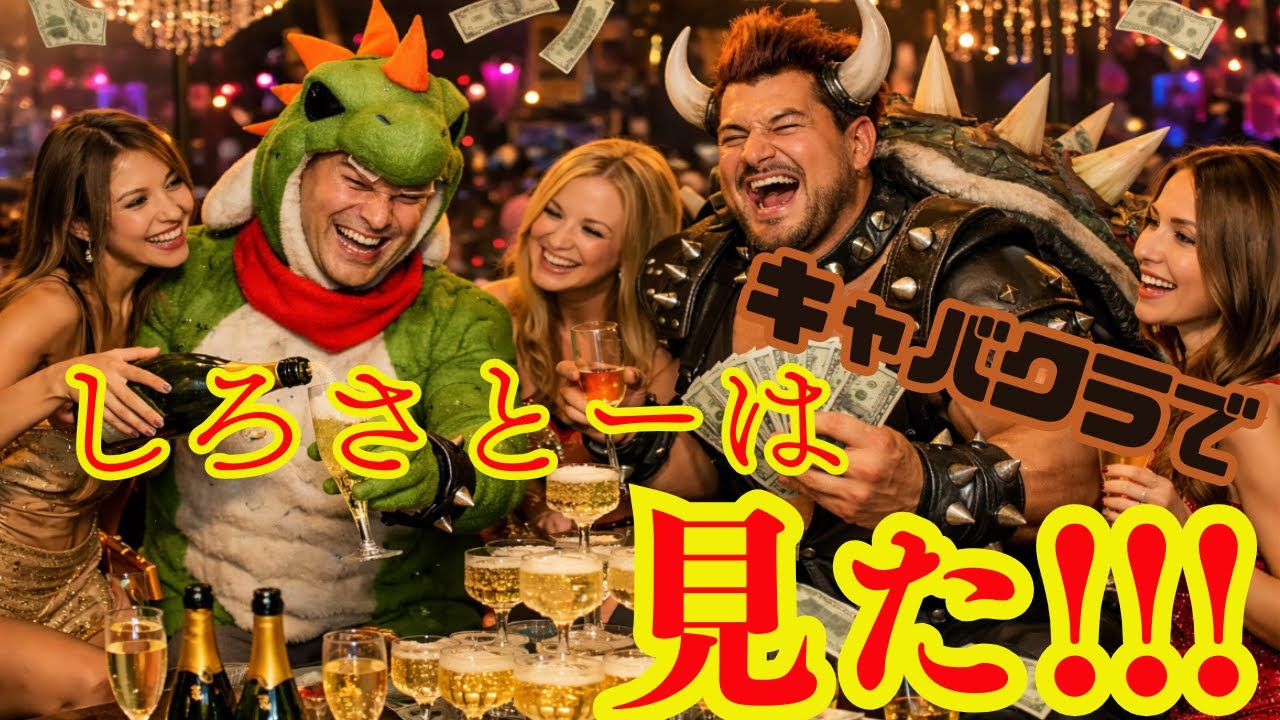 【久しぶり！】港区おぢの