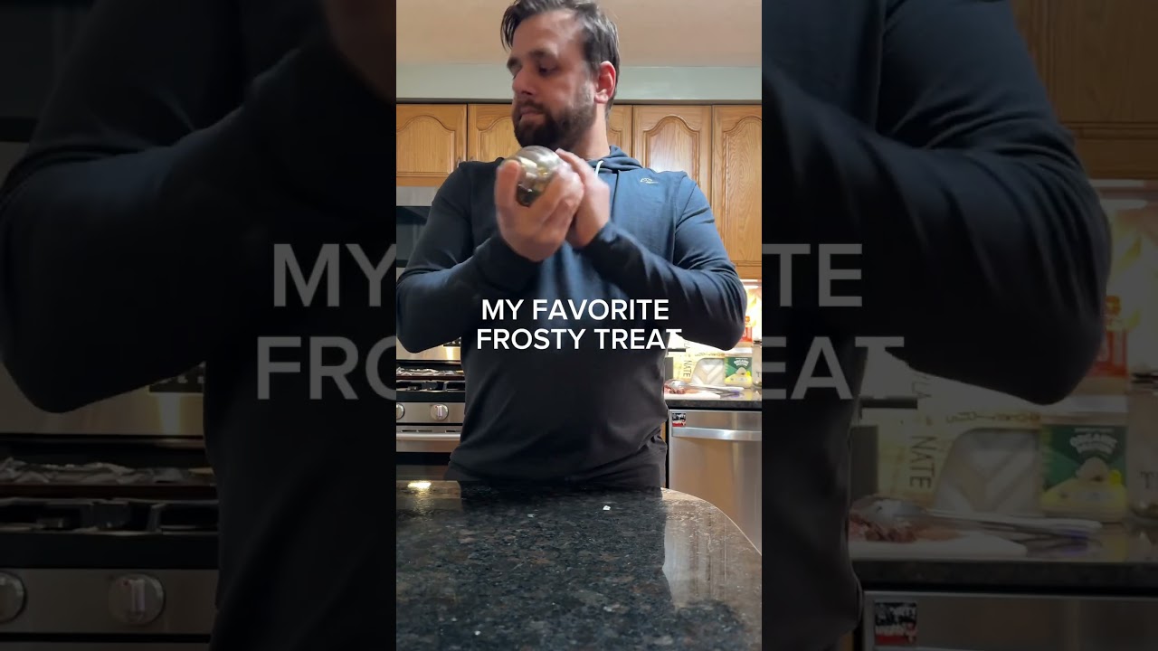 Family game night.#dad #dadlife #dayinylife #dayinmylife #vlog
