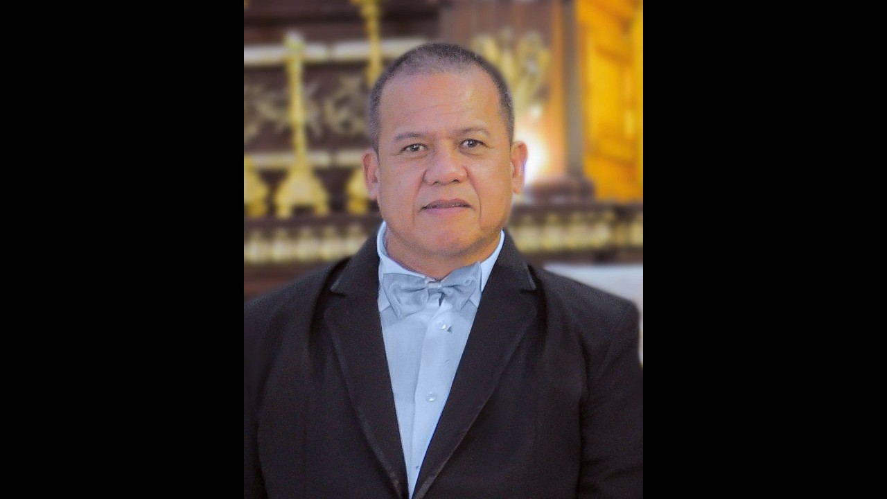 Gone but Not Forgotten: Tito Boy's Tribute