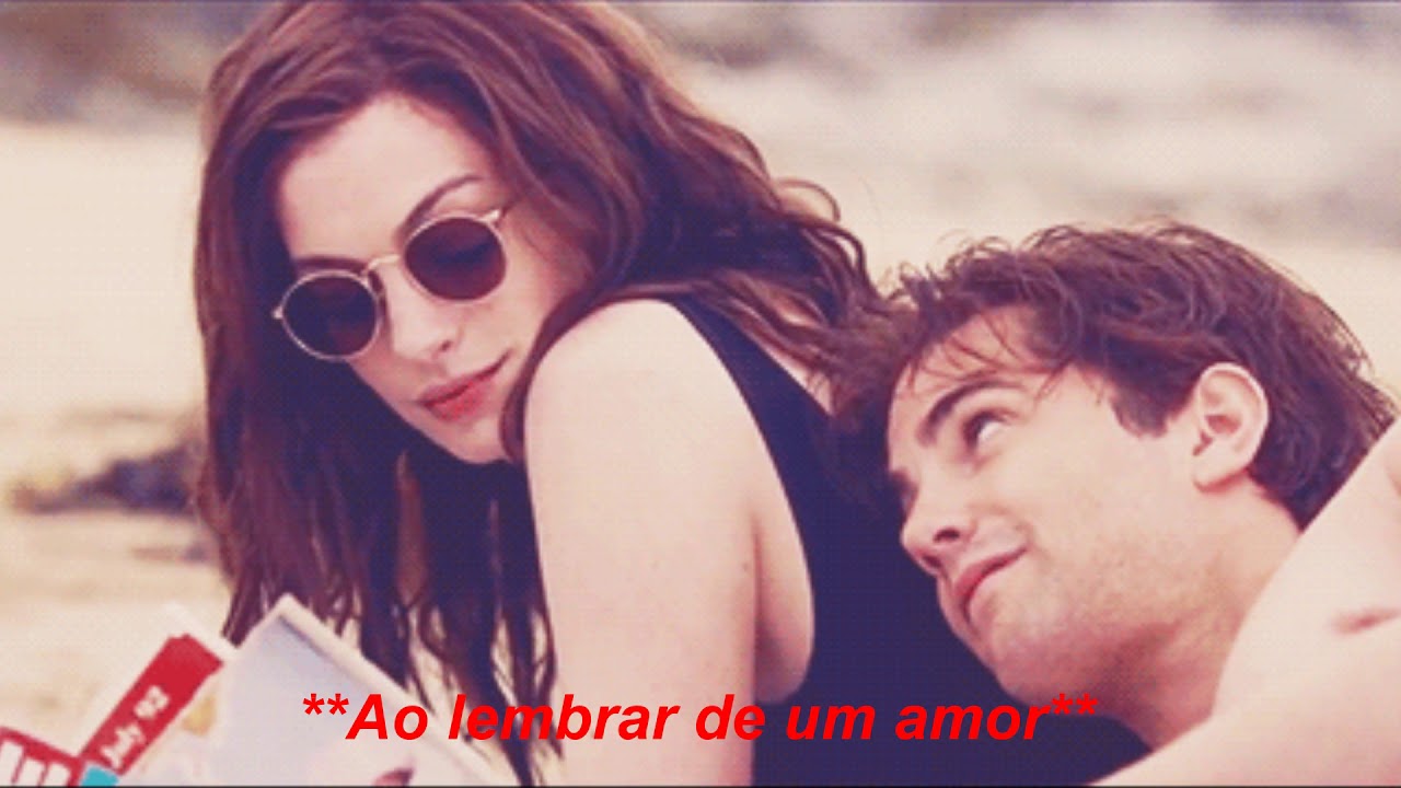 *🎧*♫♥♫*🎧* Kaoma *🎧*♫♥♫*🎧* Lambada *🎧*♫♥♫*🎧*