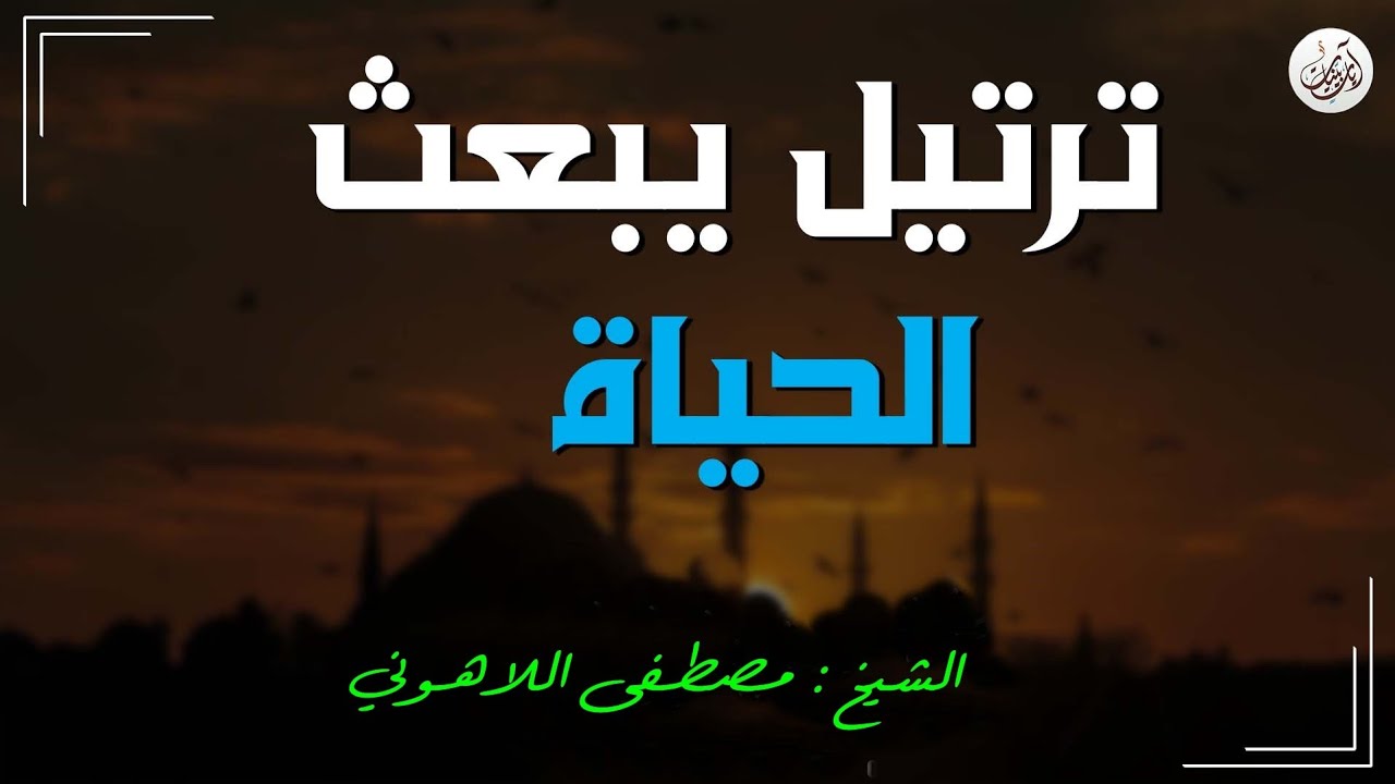 صدمة رهيبة هزت الكيان بأكمله بالتزامن مع صلاة التهجد بالمسجد الأقصى 💥 اللاهونى يصور الاحداث بصوته