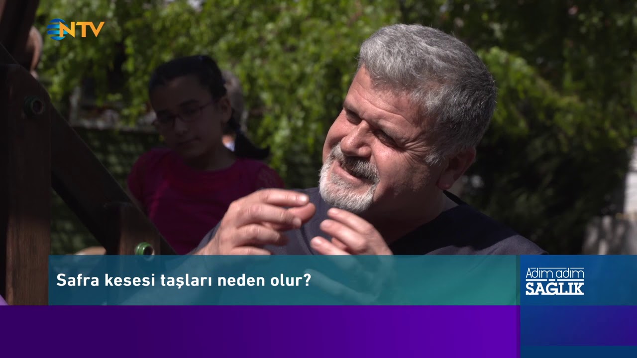 Safra Yolu Taşlarının Endoskopik Tedavisi: ERCP