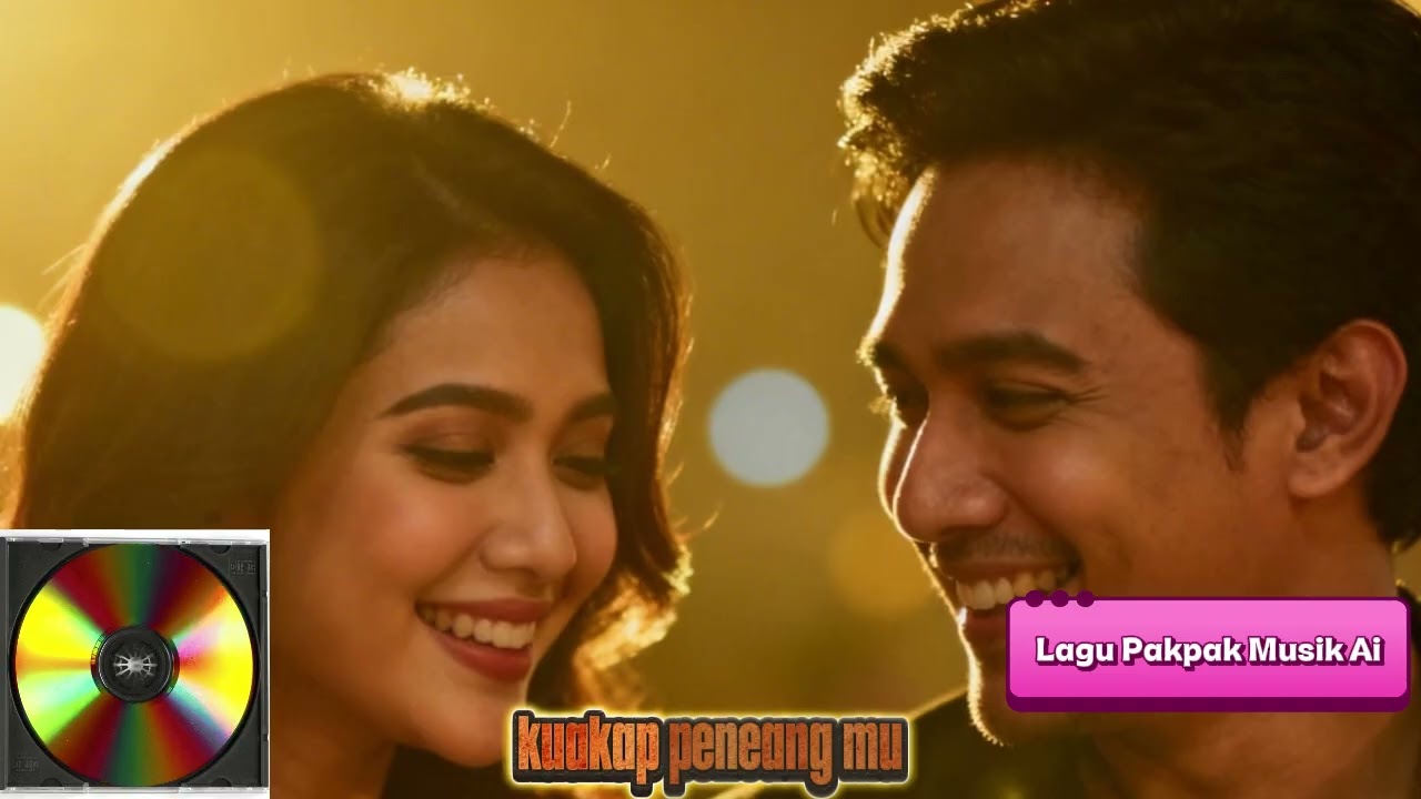 Turang Kasa Ndia? – Lagu Pakpak Terbaru 2026 Penuh Makna | Nyak’S _musik Ai