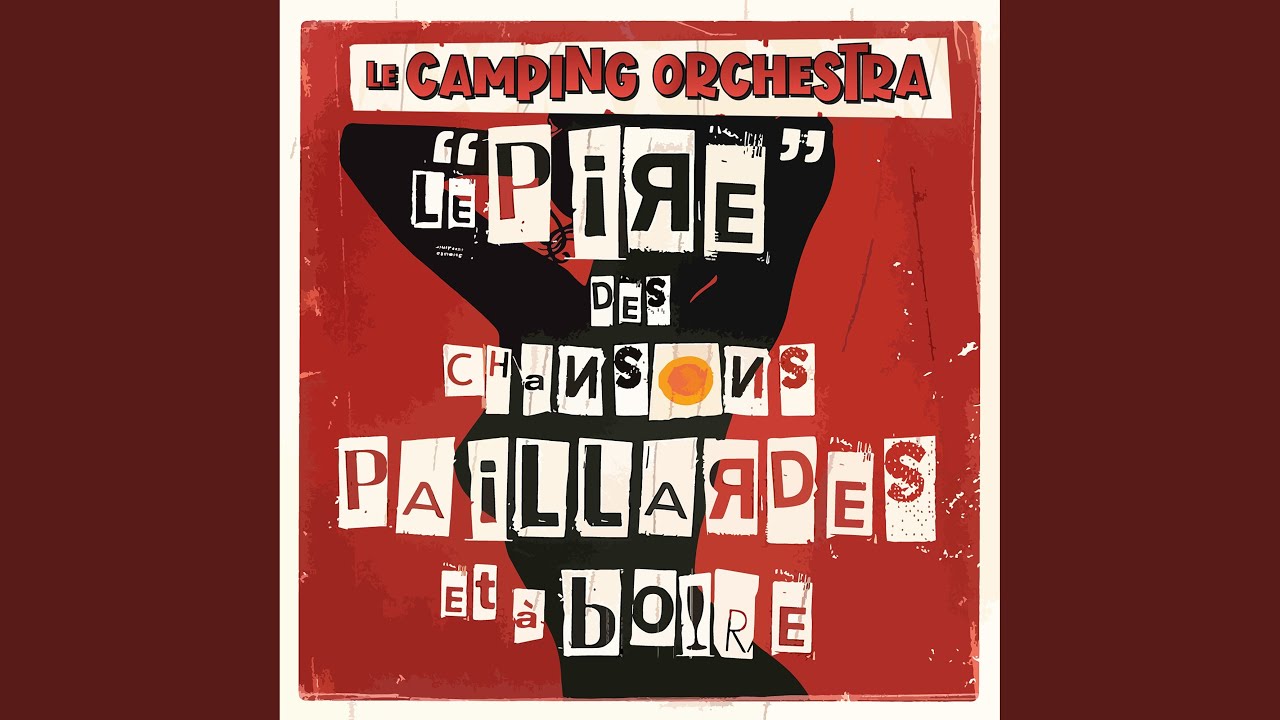 Les moines de Saint-Bernardin