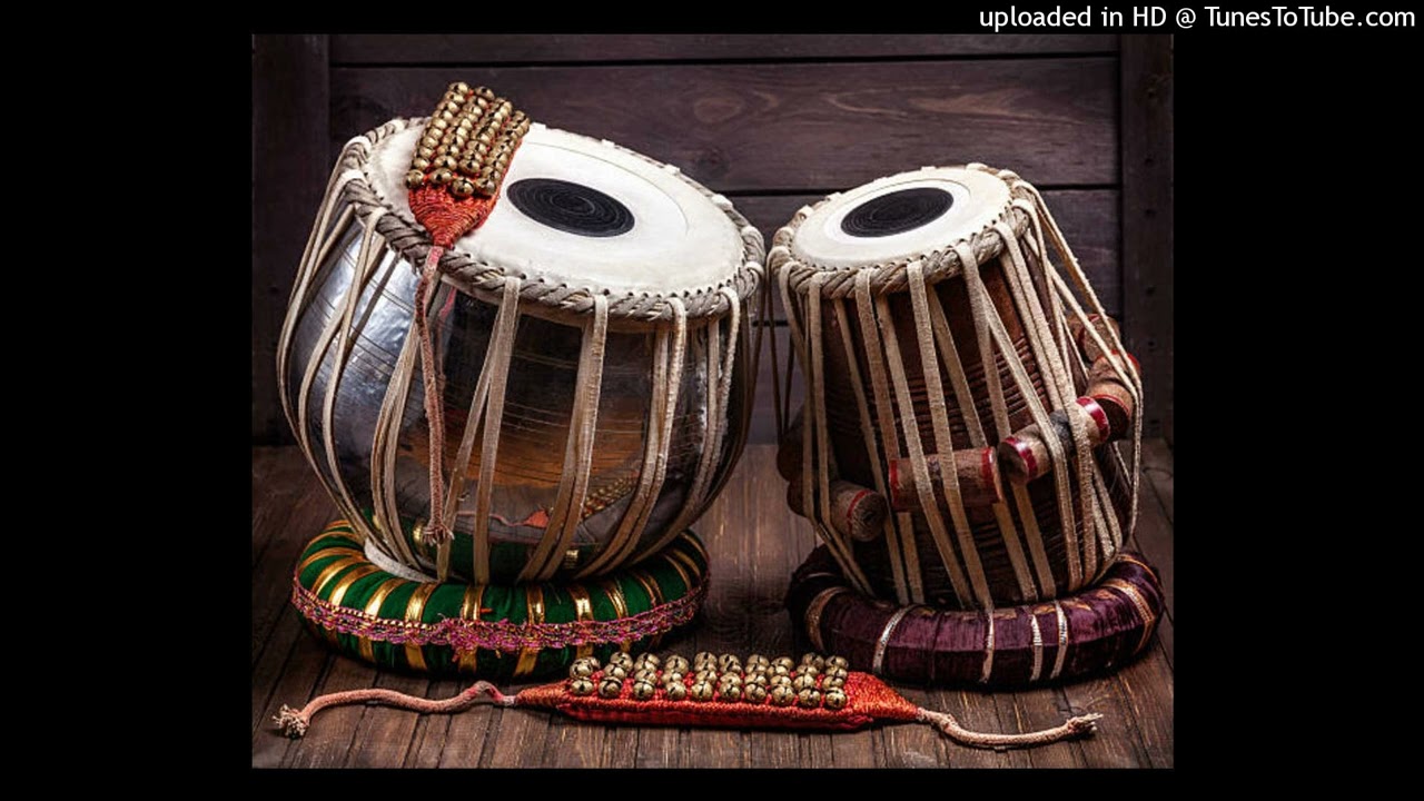 Vilambit lay Lahara for 30 minutes in teental  kathak By Innovation and Art