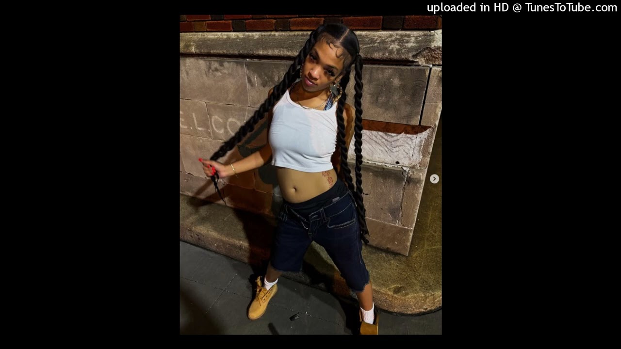 BRISTACKZ x CERTIFIED TRAPPER X MILWAUKEE TYPE BEAT - 