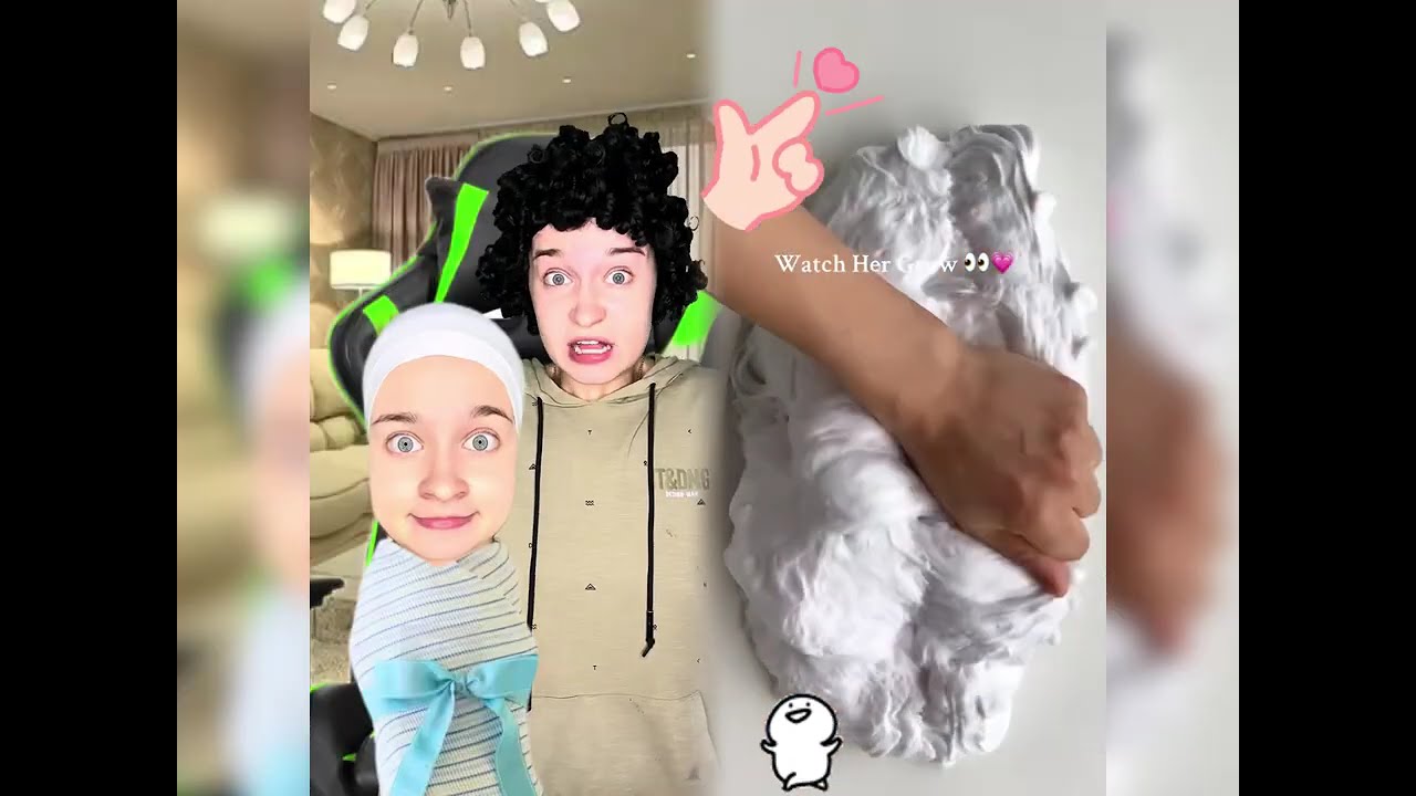 🤣👌👌👌2026 pov Must-Watch Crazy Clips Compilation #humor #fypシ #pov #fyp #foryou #funny 😍😜