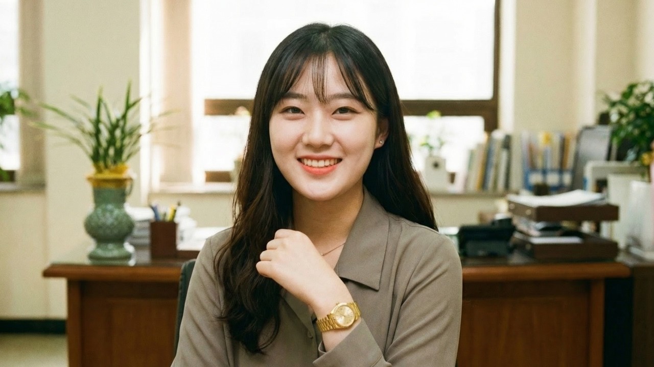 1997년 강남 성형외과 실종사건, 5년 후 냉동고 3시 47분 시계의 진실