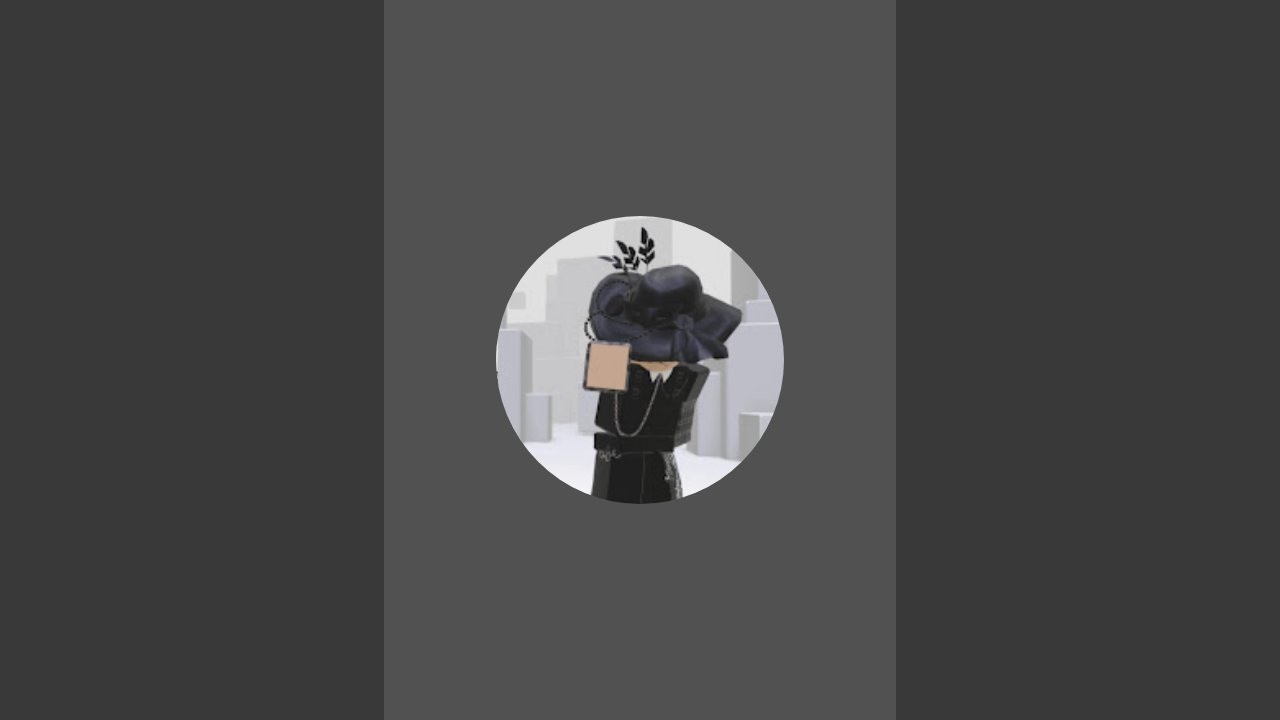 pertama kali live,gabut aja hehe