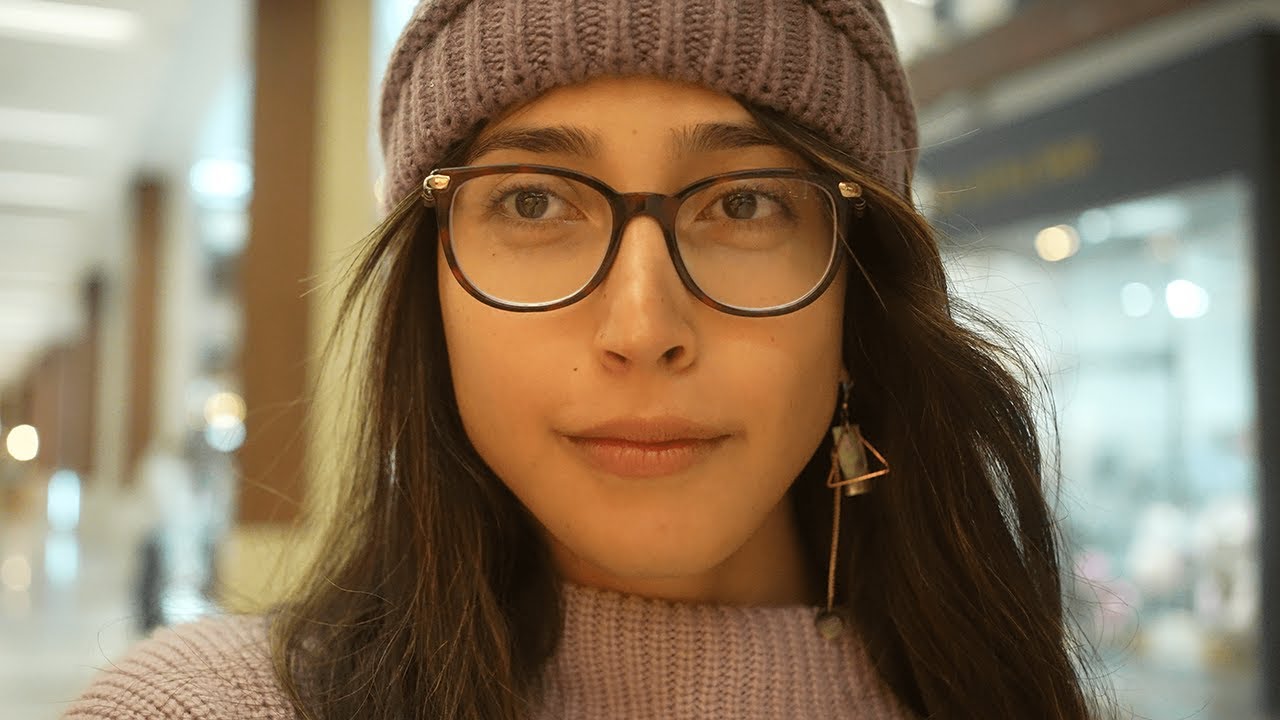 I am the UGLIEST femboy
