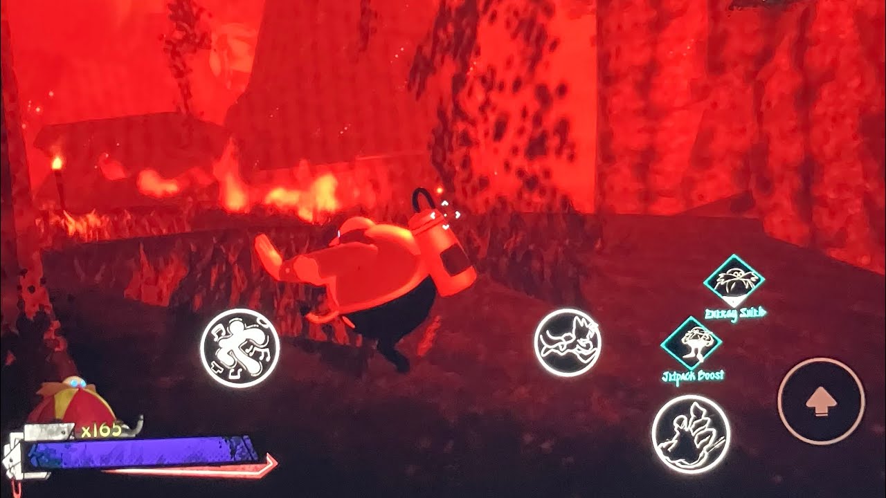 Doing the master plan solo agaisnt kollusus outcome memories (read desc)